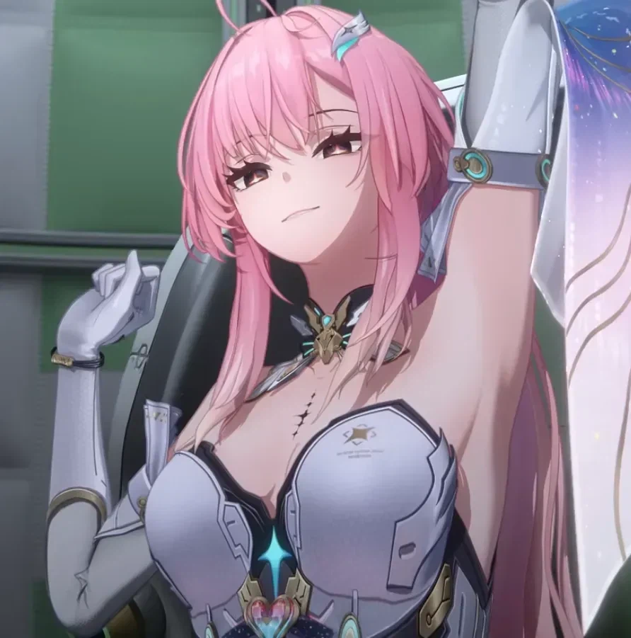 명조)이런거 좋아하시죠?_1.webp