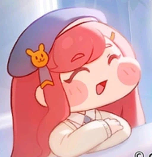 트릭컬) ??? : 모든 마법의 기초는 물리력.jpg_2.webp