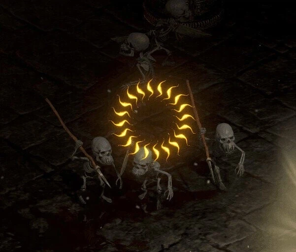 디아2에서 가장 무서운 몹.jpg_1.webp