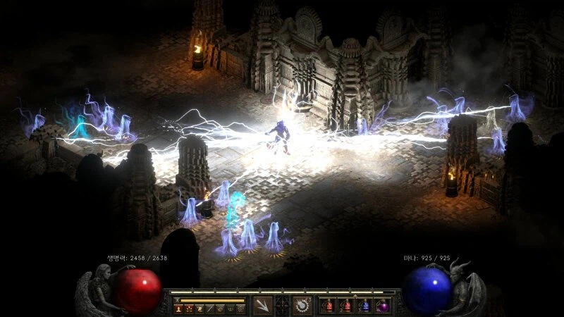 디아2에서 가장 무서운 몹.jpg_2.webp