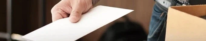 의외로 회사에서 가장 오래 버티는 사람 특징.jpg_2.webp