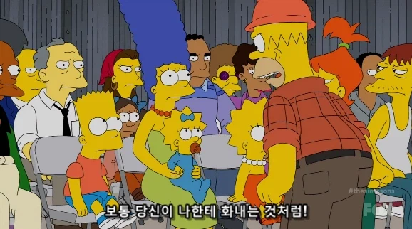 남편이 아내에게 진짜 빡쳤다는걸 확실하게 알려주는 한마디_2.webp