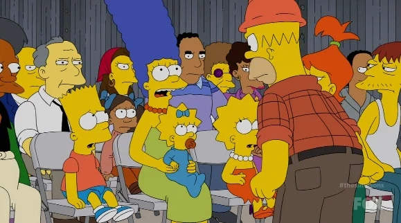 남편이 아내에게 진짜 빡쳤다는걸 확실하게 알려주는 한마디_3.webp