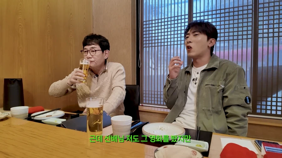 이경규가 영화를 찍은 이유_3.webp