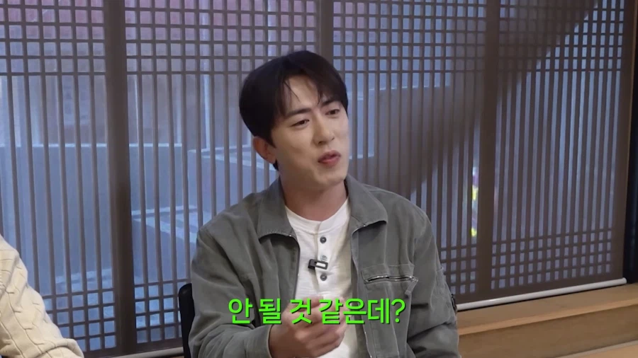 이경규가 영화를 찍은 이유_5.webp