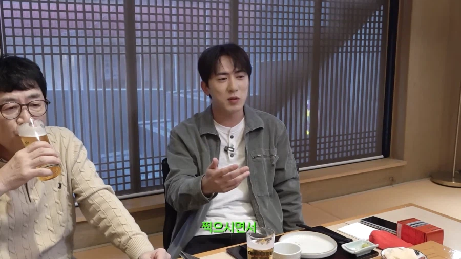 이경규가 영화를 찍은 이유_4.webp