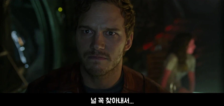 부하가 뒤통수를 쳐서 빡친 대장_15.webp