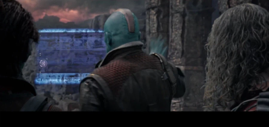 부하가 뒤통수를 쳐서 빡친 대장_16.webp