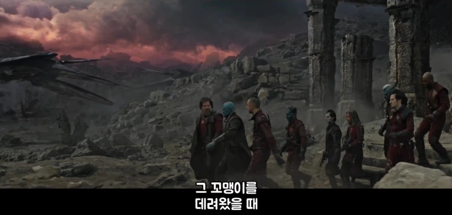 부하가 뒤통수를 쳐서 빡친 대장_20.webp