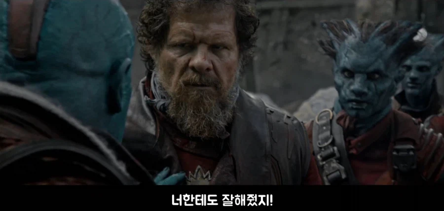 부하가 뒤통수를 쳐서 빡친 대장_24.webp