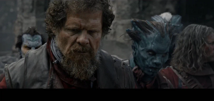 부하가 뒤통수를 쳐서 빡친 대장_28.webp