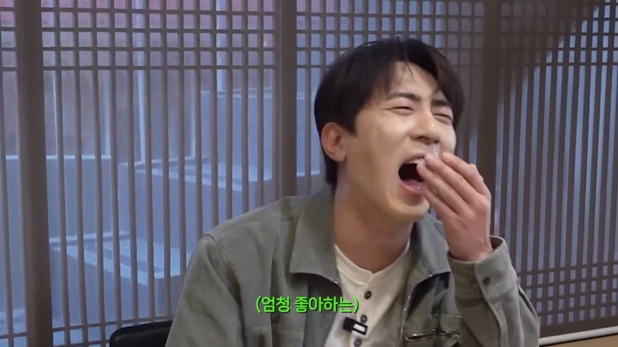 이경규가 영화를 찍은 이유_28.webp