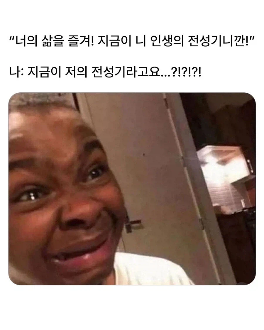 지금을 즐기십시오 여러분._1.webp