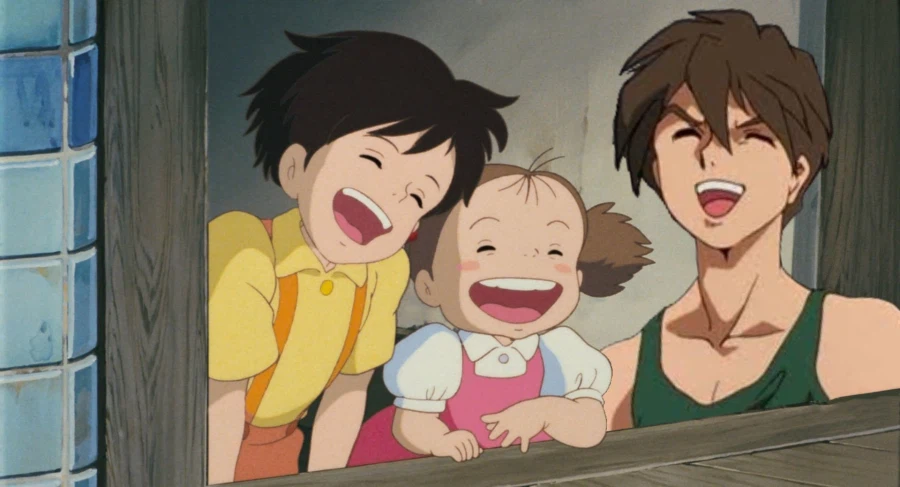 불면증에 효과가 탁월한 과일_2.webp