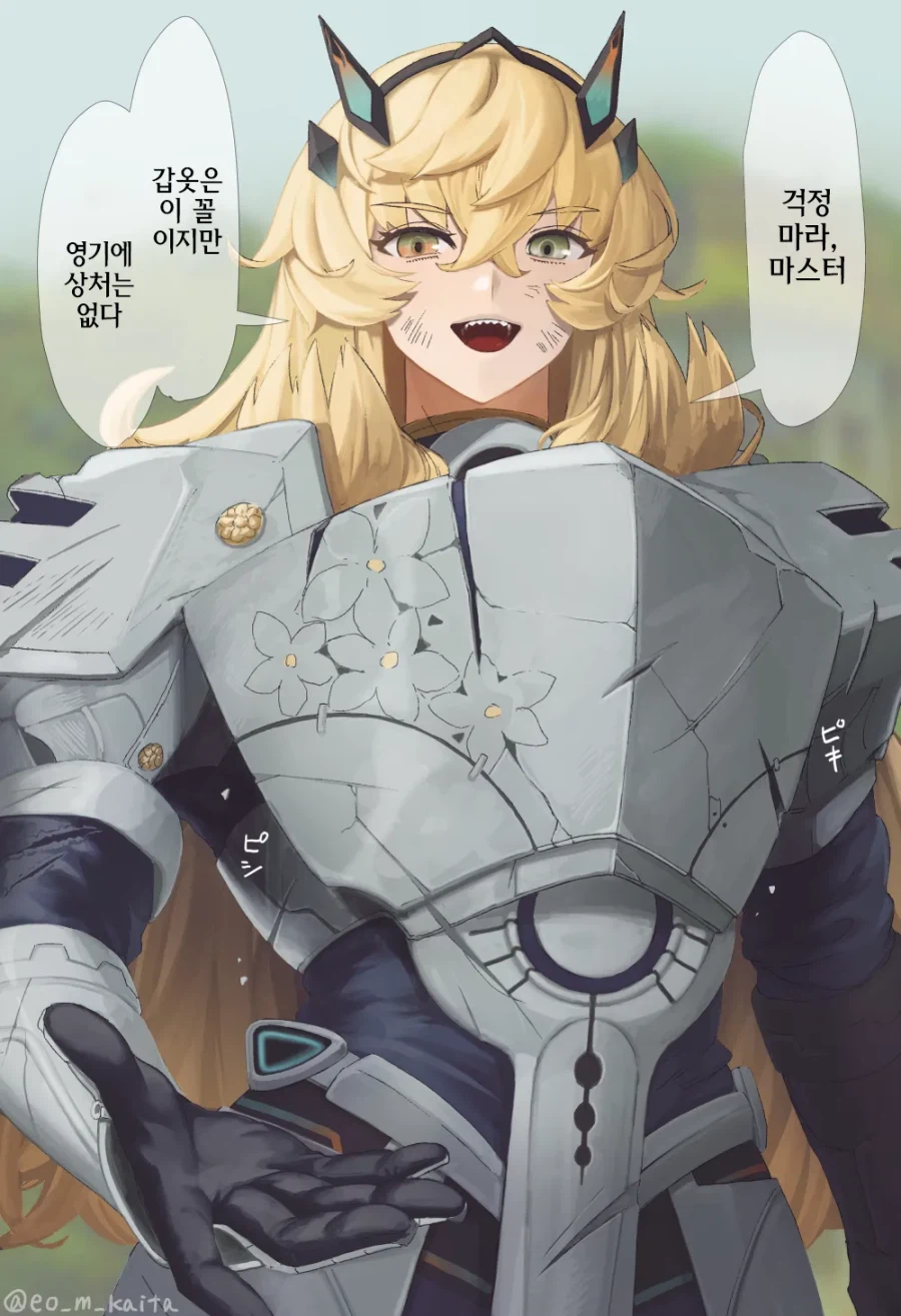 페이트)걱정마라 영기엔 상처가 없다manhaw_1.webp