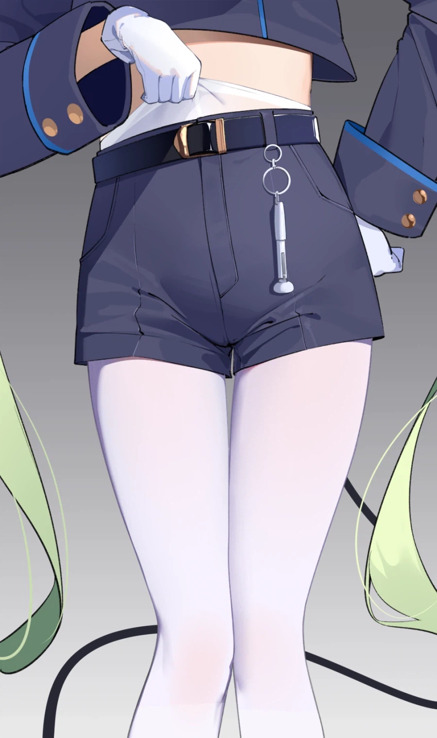 사람을 미치게 하는 구도_1.webp