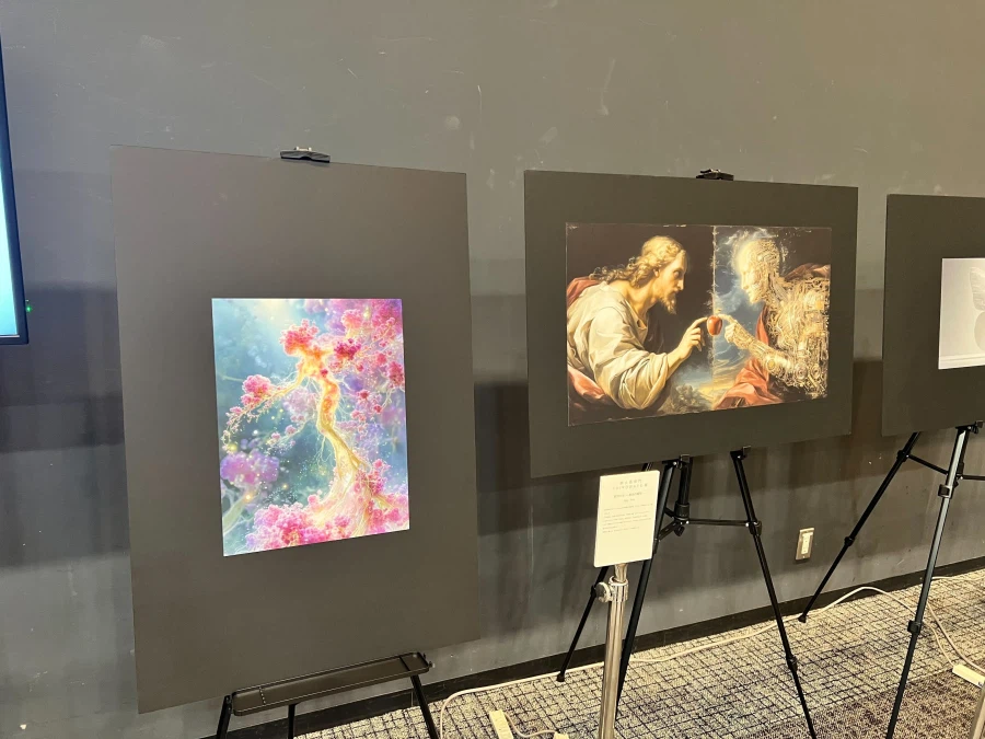 AI) 온리전 동인지 행사가...이제...어쨌든...._4.webp