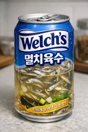 친구가 멸치육수를 맨날 마신다는거임_2.webp