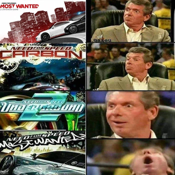 니드포 시리즈 최고명작.jpg_1.webp