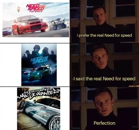 니드포 시리즈 최고명작.jpg_2.webp