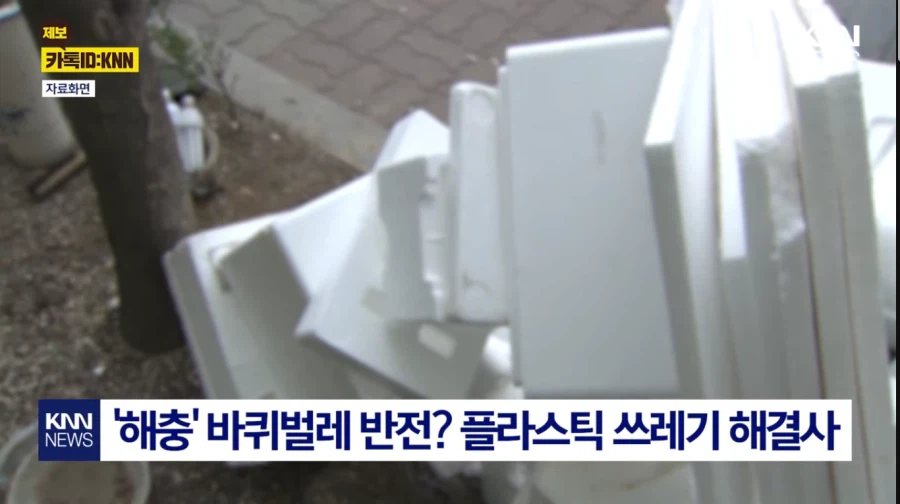 마침내 발견된 바퀴벌레의 순기능_1.webp