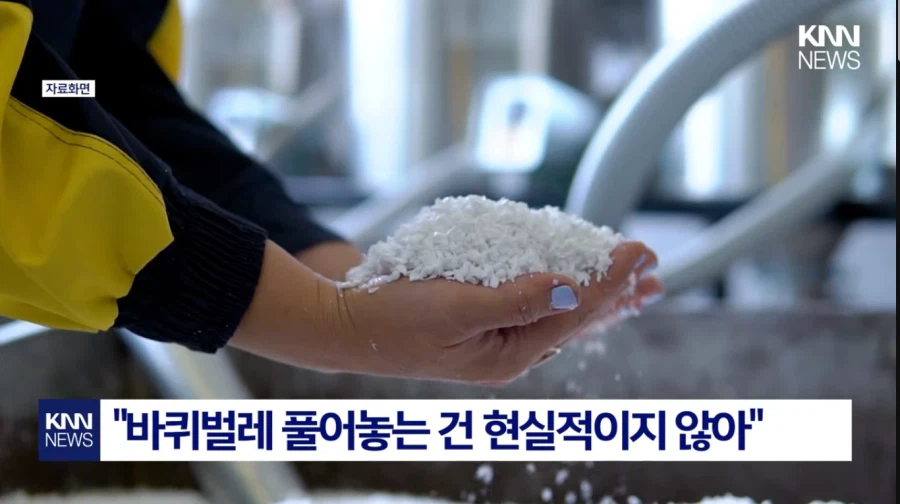 마침내 발견된 바퀴벌레의 순기능_4.webp