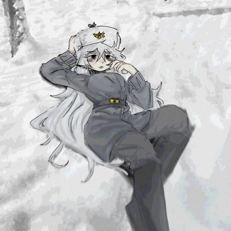 네코미미 소녀가 되는 방법_2.webp