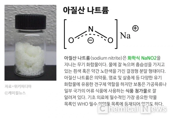 우리가 먹는 화학물중 가장 야한이름_1.webp
