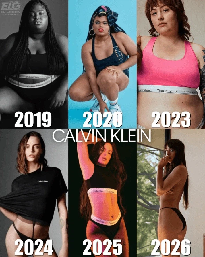 정신차리는데 걸린시간 4년.JPG_1.webp