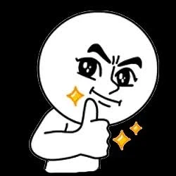 스위치2 10,000원 이하로 구하는 방법!_3.webp