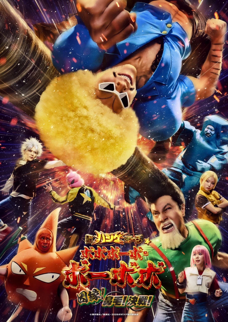 정체를 알 수 없는 보보보.jpg_2.webp