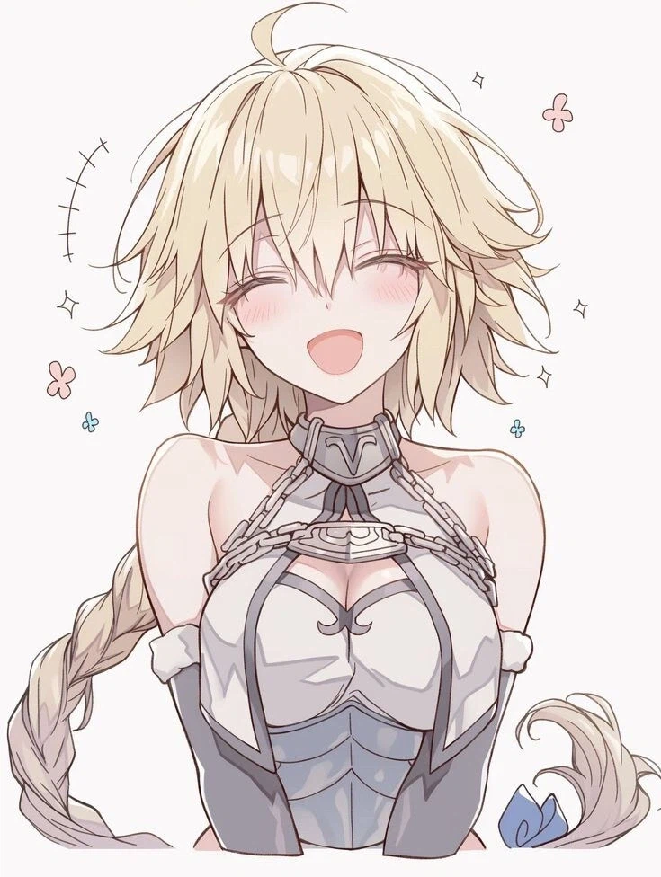 페이트)흑잔보다 백잔 좋아하는 사람있냐_1.webp