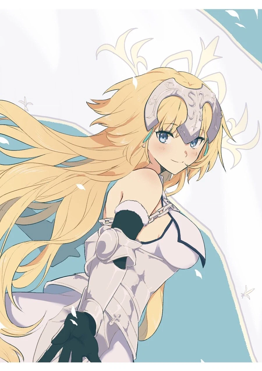 페이트)흑잔보다 백잔 좋아하는 사람있냐_4.webp