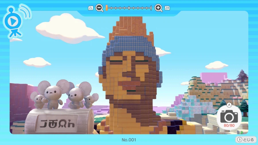 포코피아로 만든 캐릭터.jpg_1.webp