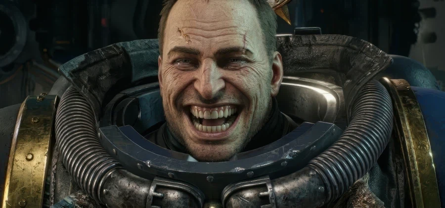 warhammer) ??? : 그 ↗같은 의심의 얼룩 좀 그만 찾아....._2.webp