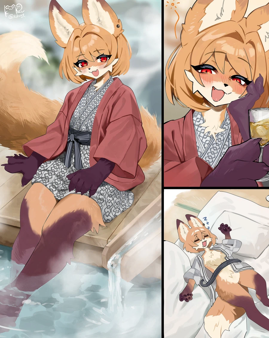 여우 퍼리 한장_1.webp