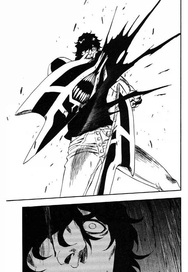 검도 vs 맨손 격투_1.webp