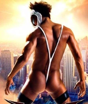 원작보다 실사화짤이 더 많이올라오는 작품_2.webp