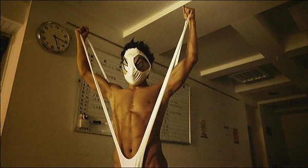 원작보다 실사화짤이 더 많이올라오는 작품_1.webp