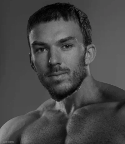 F1) 혜안은 역시 기가슬리 ㅋㅋㅋㅋ_2.webp