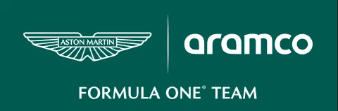 f1)두 대회 연속 q1 탈락한 삼형제_1.webp