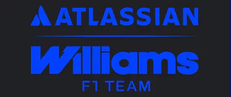 f1)두 대회 연속 q1 탈락한 삼형제_2.webp