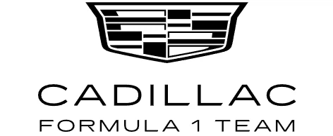 f1)두 대회 연속 q1 탈락한 삼형제_3.webp