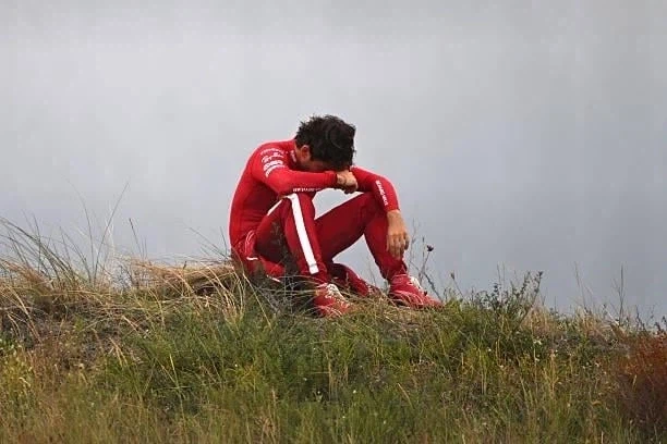 F1) 엪서운 이야기 : 최연소 폴 시터 5명은 대부분 월챔 한 번 씩 먹었다_2.webp