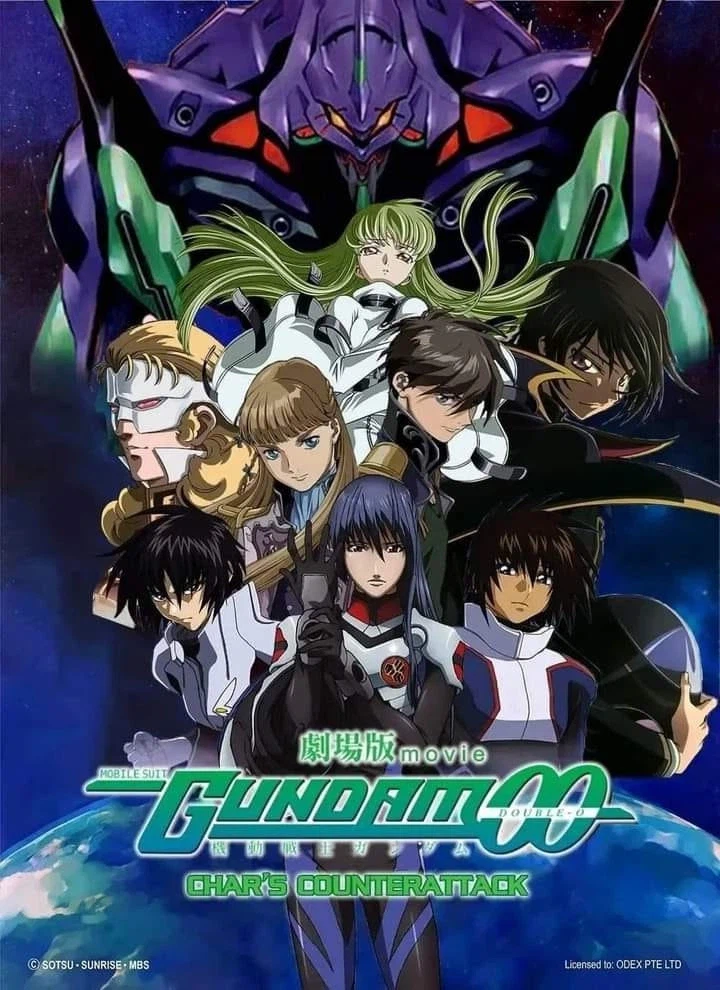 너가 좋아하는 걸 다 담아봤어_1.webp