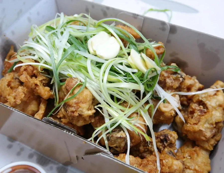 의외로 호불호 있는 치킨.._1.webp