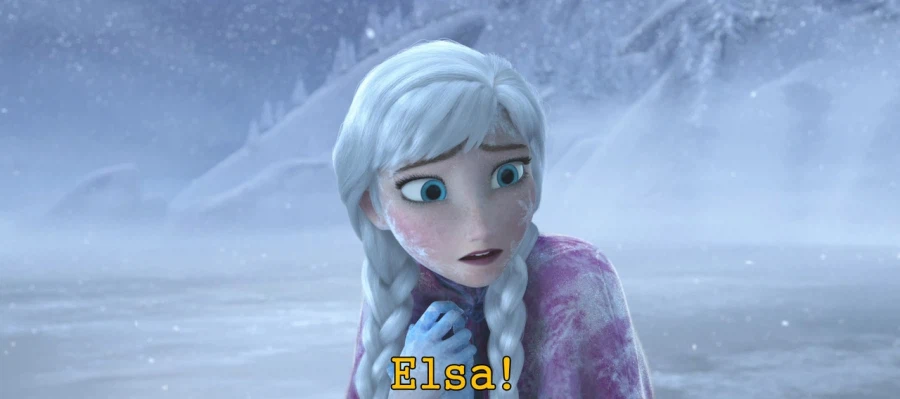 엘사를 죽이려는 하는 한스.jpg_2.webp