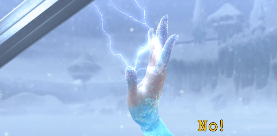 엘사를 죽이려는 하는 한스.jpg_3.webp