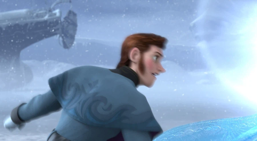 엘사를 죽이려는 하는 한스.jpg_4.webp