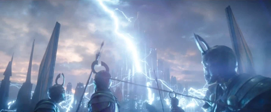 엘사를 죽이려는 하는 한스.jpg_5.webp